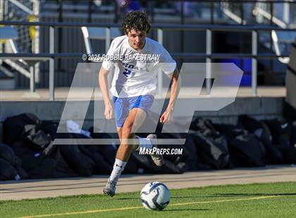 Thumbnail 2 in Lindale vs. Lumberton (Sulphur Springs 4A Elite Invitational) photogallery.