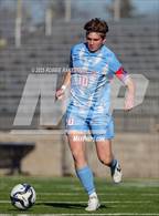Photo from the gallery "Lindale vs. Lumberton (Sulphur Springs 4A Elite Invitational)"