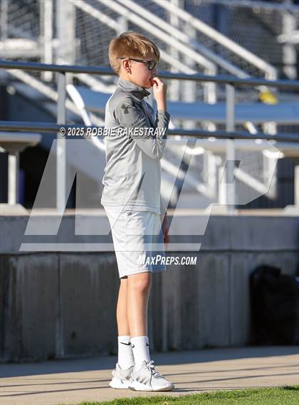 Thumbnail 3 in Lindale vs. Lumberton (Sulphur Springs 4A Elite Invitational) photogallery.