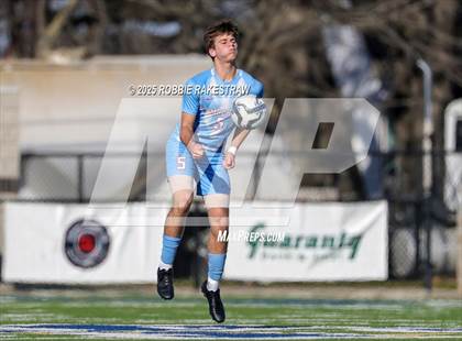 Thumbnail 3 in Lindale vs. Lumberton (Sulphur Springs 4A Elite Invitational) photogallery.