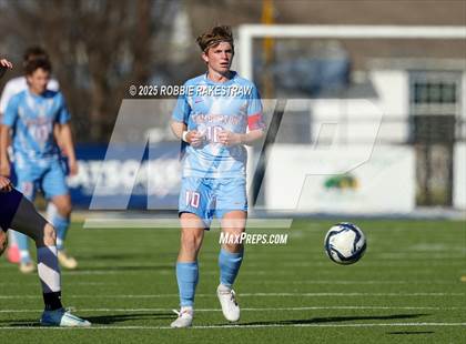 Thumbnail 2 in Lindale vs. Lumberton (Sulphur Springs 4A Elite Invitational) photogallery.