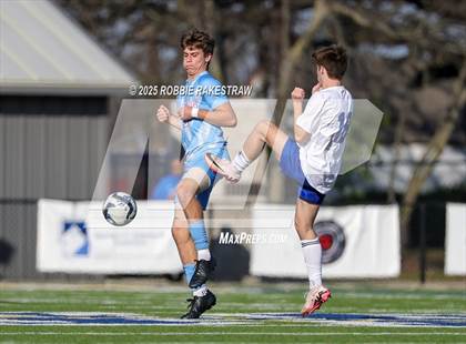 Thumbnail 2 in Lindale vs. Lumberton (Sulphur Springs 4A Elite Invitational) photogallery.