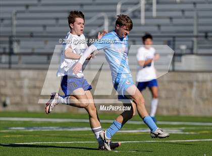 Thumbnail 2 in Lindale vs. Lumberton (Sulphur Springs 4A Elite Invitational) photogallery.
