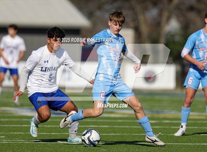 Thumbnail 3 in Lindale vs. Lumberton (Sulphur Springs 4A Elite Invitational) photogallery.