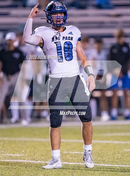 Thumbnail 2 in Columbus North @ Indianapolis Bishop Chatard photogallery.
