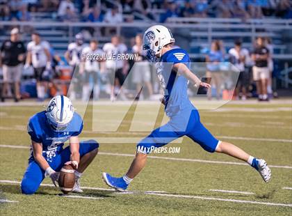 Thumbnail 1 in Columbus North @ Indianapolis Bishop Chatard photogallery.