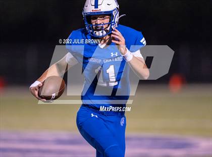 Thumbnail 2 in Columbus North @ Indianapolis Bishop Chatard photogallery.