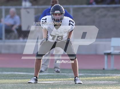 Thumbnail 1 in Vista del Lago @ Del Campo photogallery.