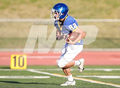 Thumbnail 3 in Vista del Lago @ Del Campo photogallery.