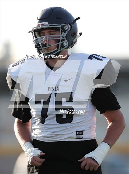 Thumbnail 3 in Vista del Lago @ Del Campo photogallery.