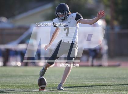 Thumbnail 2 in Vista del Lago @ Del Campo photogallery.
