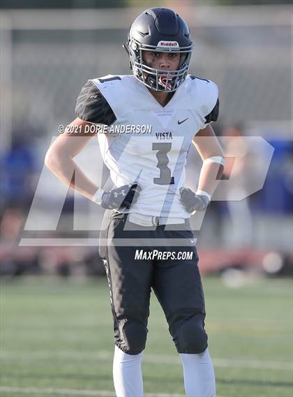 Thumbnail 1 in Vista del Lago @ Del Campo photogallery.