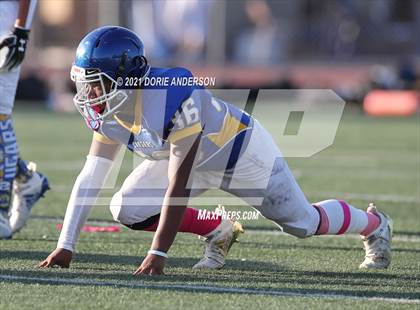Thumbnail 3 in Vista del Lago @ Del Campo photogallery.