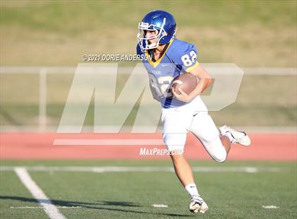 Thumbnail 1 in Vista del Lago @ Del Campo photogallery.