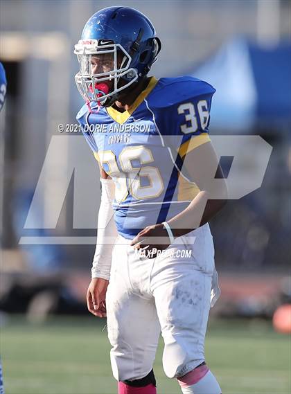 Thumbnail 2 in Vista del Lago @ Del Campo photogallery.