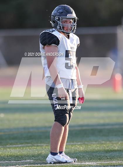 Thumbnail 2 in Vista del Lago @ Del Campo photogallery.