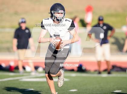 Thumbnail 2 in Vista del Lago @ Del Campo photogallery.