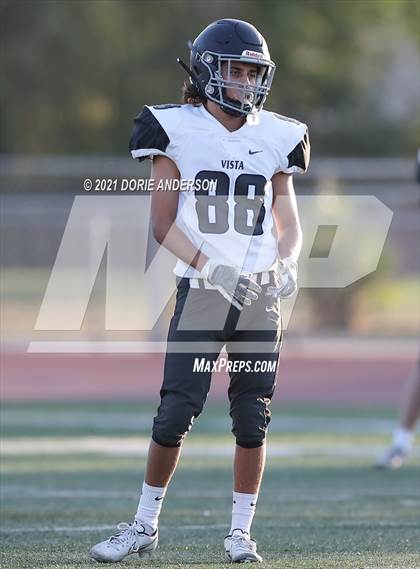 Thumbnail 3 in Vista del Lago @ Del Campo photogallery.