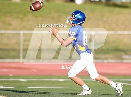 Thumbnail 3 in Vista del Lago @ Del Campo photogallery.