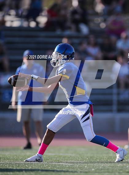 Thumbnail 3 in Vista del Lago @ Del Campo photogallery.