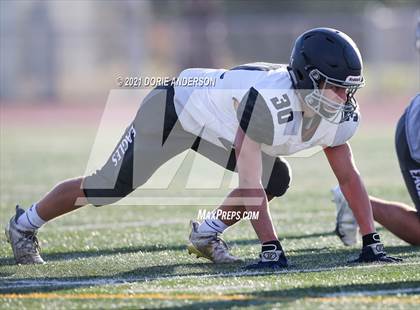 Thumbnail 2 in Vista del Lago @ Del Campo photogallery.