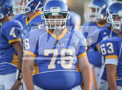 Thumbnail 2 in Vista del Lago @ Del Campo photogallery.