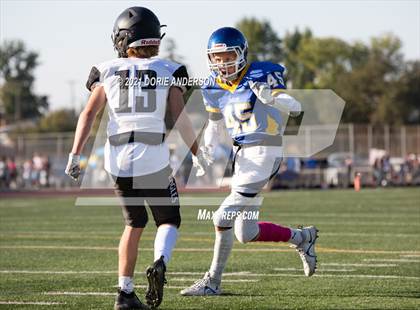 Thumbnail 2 in Vista del Lago @ Del Campo photogallery.