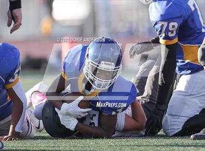 Thumbnail 2 in Vista del Lago @ Del Campo photogallery.
