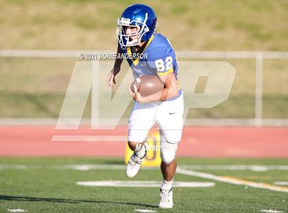 Thumbnail 1 in Vista del Lago @ Del Campo photogallery.