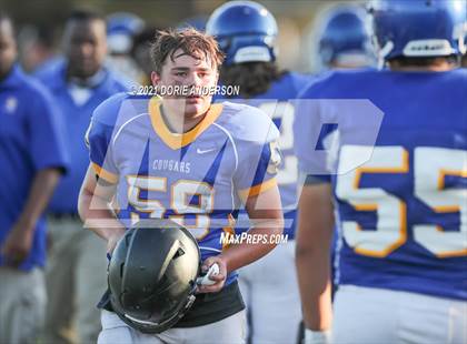 Thumbnail 3 in Vista del Lago @ Del Campo photogallery.