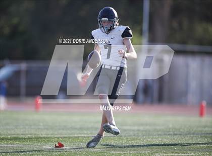 Thumbnail 3 in Vista del Lago @ Del Campo photogallery.