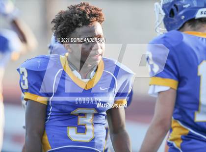 Thumbnail 2 in Vista del Lago @ Del Campo photogallery.