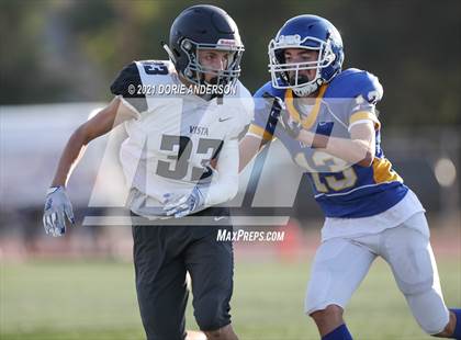 Thumbnail 2 in Vista del Lago @ Del Campo photogallery.