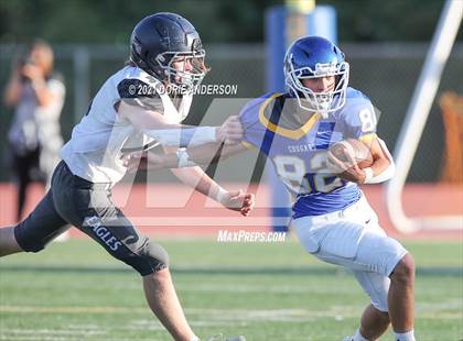 Thumbnail 2 in Vista del Lago @ Del Campo photogallery.