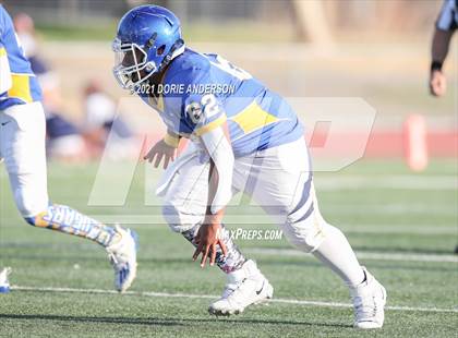 Thumbnail 3 in Vista del Lago @ Del Campo photogallery.