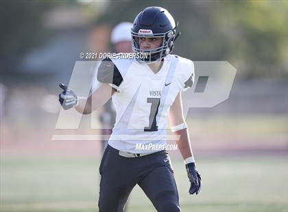 Thumbnail 3 in Vista del Lago @ Del Campo photogallery.