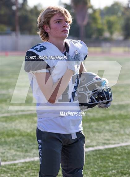 Thumbnail 3 in Vista del Lago @ Del Campo photogallery.