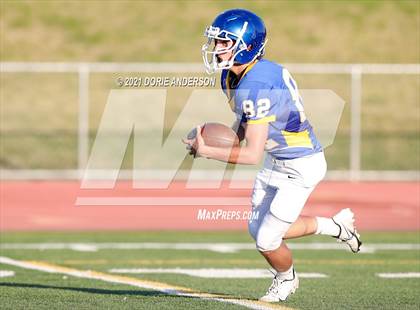 Thumbnail 2 in Vista del Lago @ Del Campo photogallery.