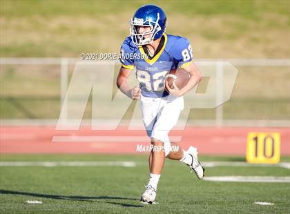 Thumbnail 2 in Vista del Lago @ Del Campo photogallery.