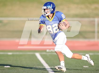 Thumbnail 1 in Vista del Lago @ Del Campo photogallery.
