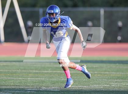 Thumbnail 1 in Vista del Lago @ Del Campo photogallery.