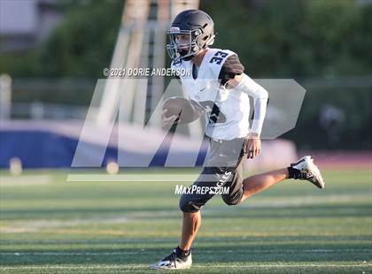 Thumbnail 3 in Vista del Lago @ Del Campo photogallery.