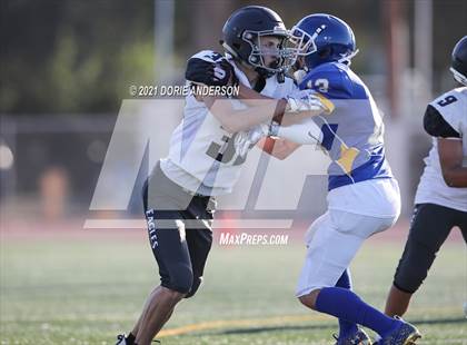 Thumbnail 1 in Vista del Lago @ Del Campo photogallery.