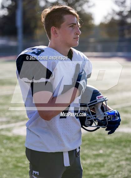 Thumbnail 1 in Vista del Lago @ Del Campo photogallery.