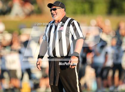 Thumbnail 2 in Vista del Lago @ Del Campo photogallery.