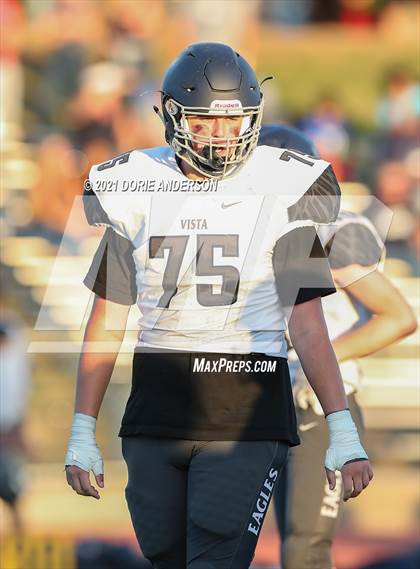 Thumbnail 2 in Vista del Lago @ Del Campo photogallery.