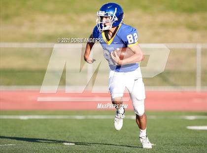 Thumbnail 3 in Vista del Lago @ Del Campo photogallery.