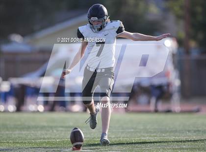 Thumbnail 1 in Vista del Lago @ Del Campo photogallery.