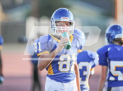 Thumbnail 3 in Vista del Lago @ Del Campo photogallery.