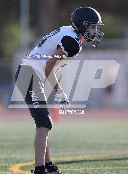 Thumbnail 3 in Vista del Lago @ Del Campo photogallery.